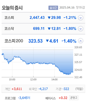 뉴스 썸네일