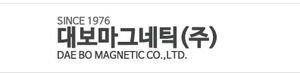 뉴스 썸네일