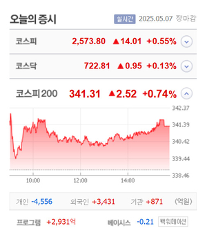 뉴스 썸네일
