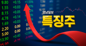 뉴스 썸네일