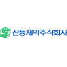 뉴스 썸네일