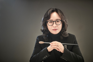 뉴스 썸네일