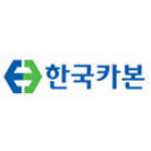 뉴스 썸네일
