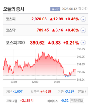 뉴스 썸네일