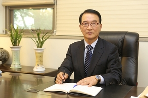 뉴스 썸네일