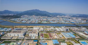 뉴스 썸네일