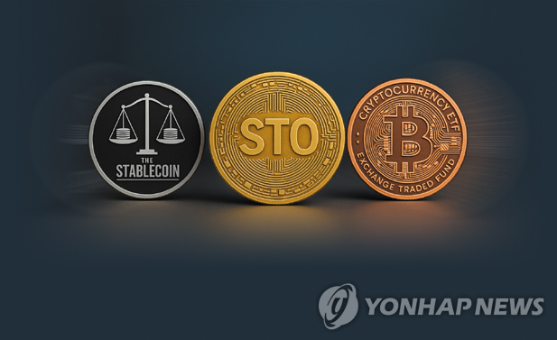 뉴스 썸네일