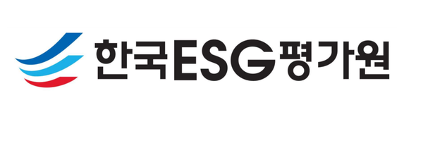 뉴스 썸네일