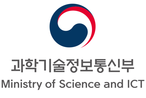 뉴스 썸네일
