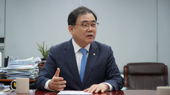 뉴스 썸네일