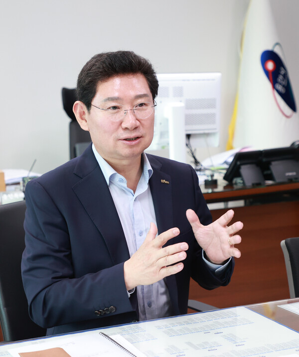 뉴스 썸네일