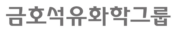 뉴스 썸네일