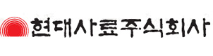 뉴스 썸네일