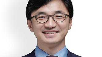 뉴스 썸네일