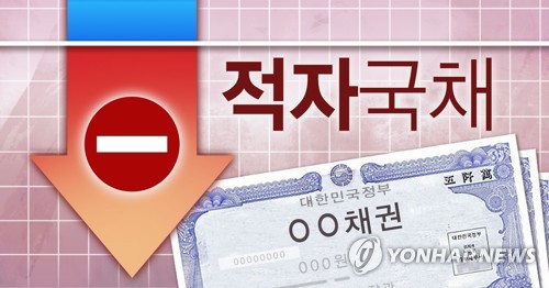 뉴스 썸네일