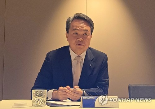 뉴스 썸네일