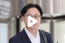뉴스 썸네일