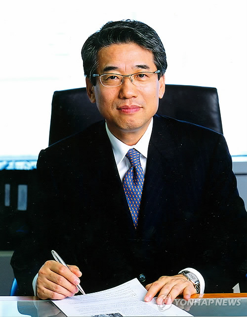 뉴스 썸네일