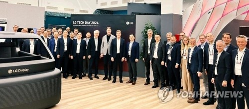뉴스 썸네일