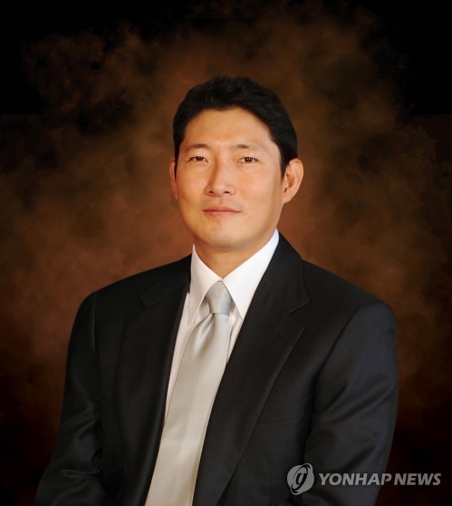 뉴스 썸네일