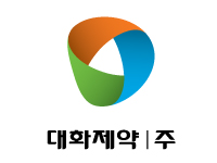 뉴스 썸네일