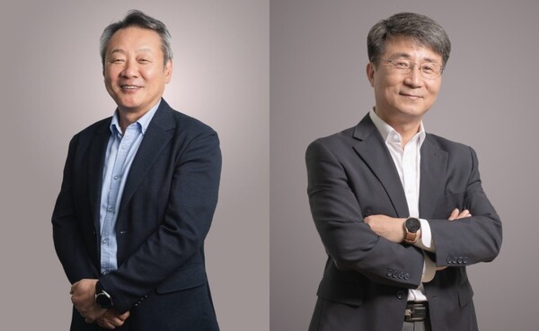 뉴스 썸네일