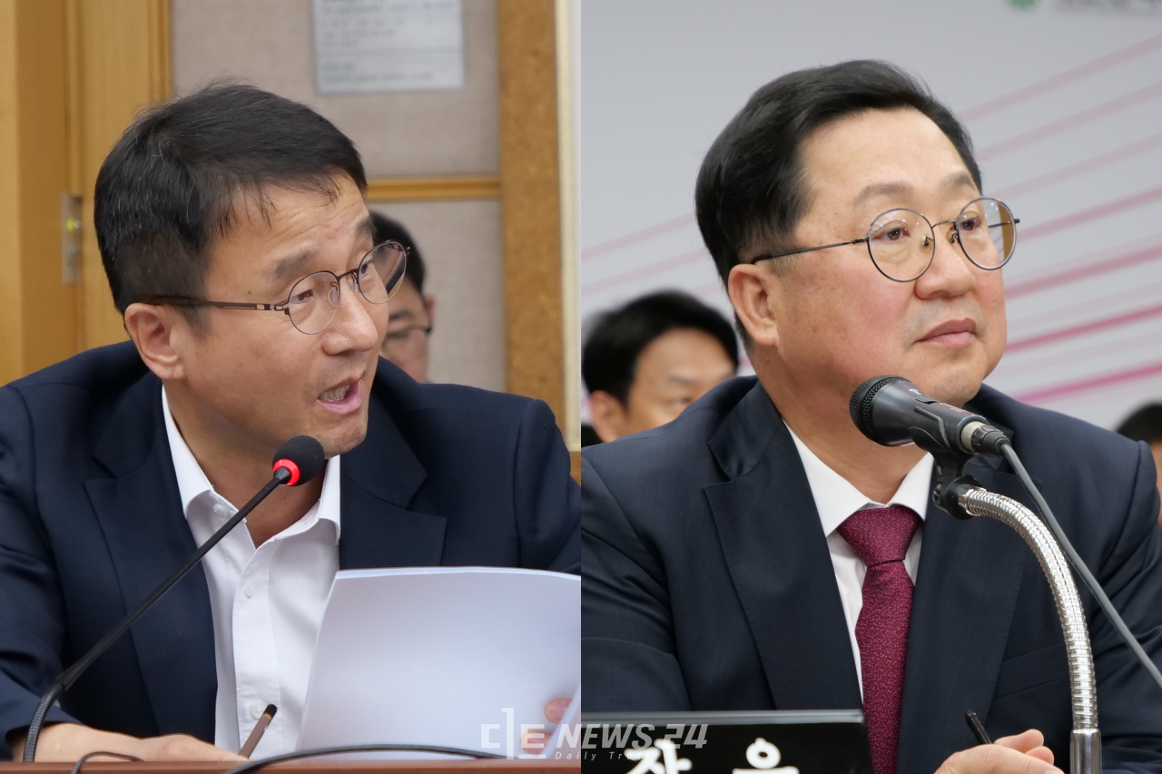 뉴스 썸네일