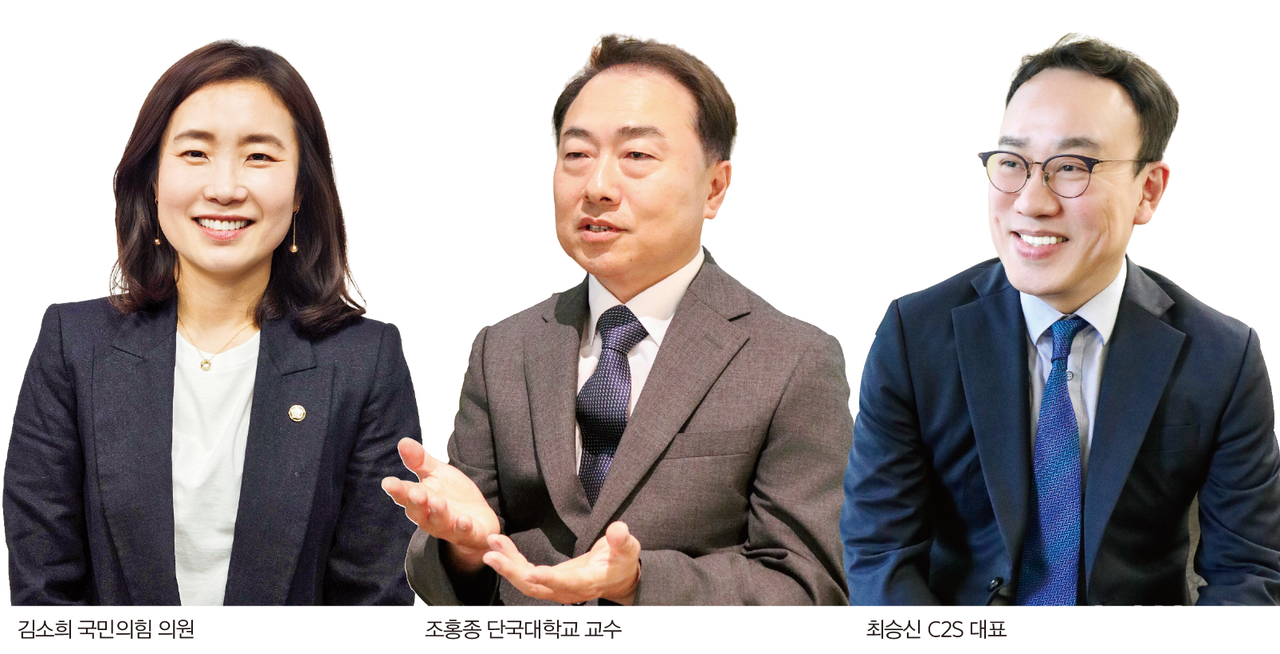 뉴스 썸네일