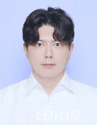 뉴스 썸네일