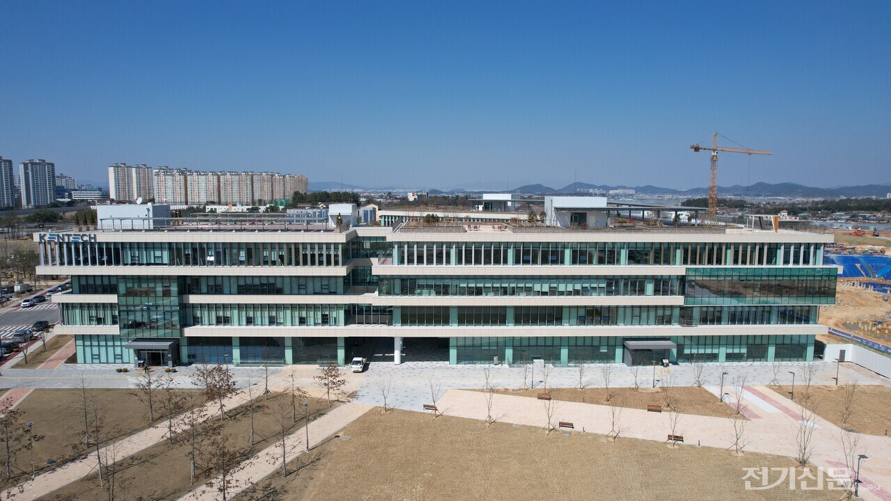 뉴스 썸네일