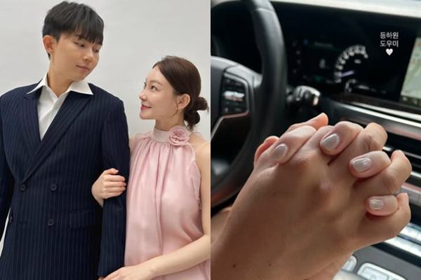 뉴스 썸네일
