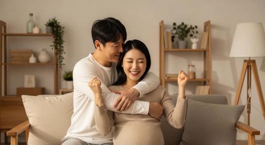 뉴스 썸네일