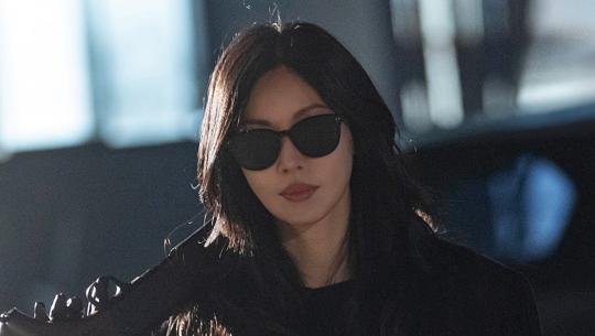뉴스 썸네일