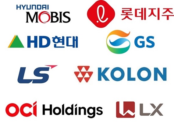 뉴스 썸네일