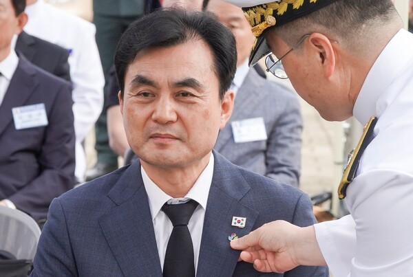 뉴스 썸네일