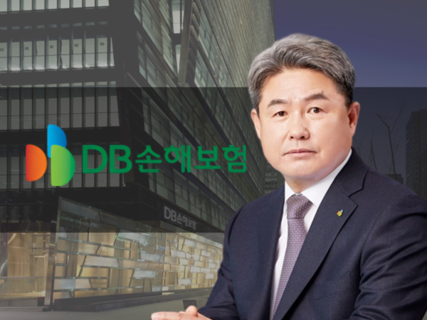 뉴스 썸네일