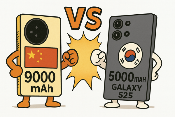 뉴스 썸네일