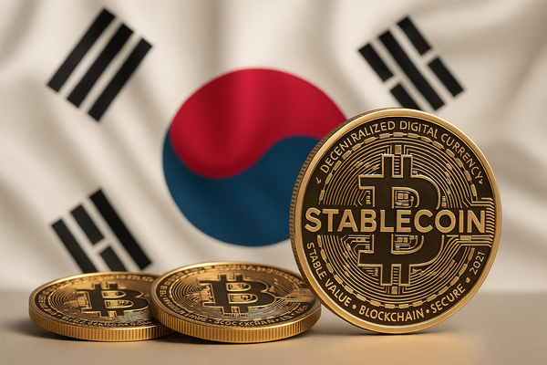 뉴스 썸네일