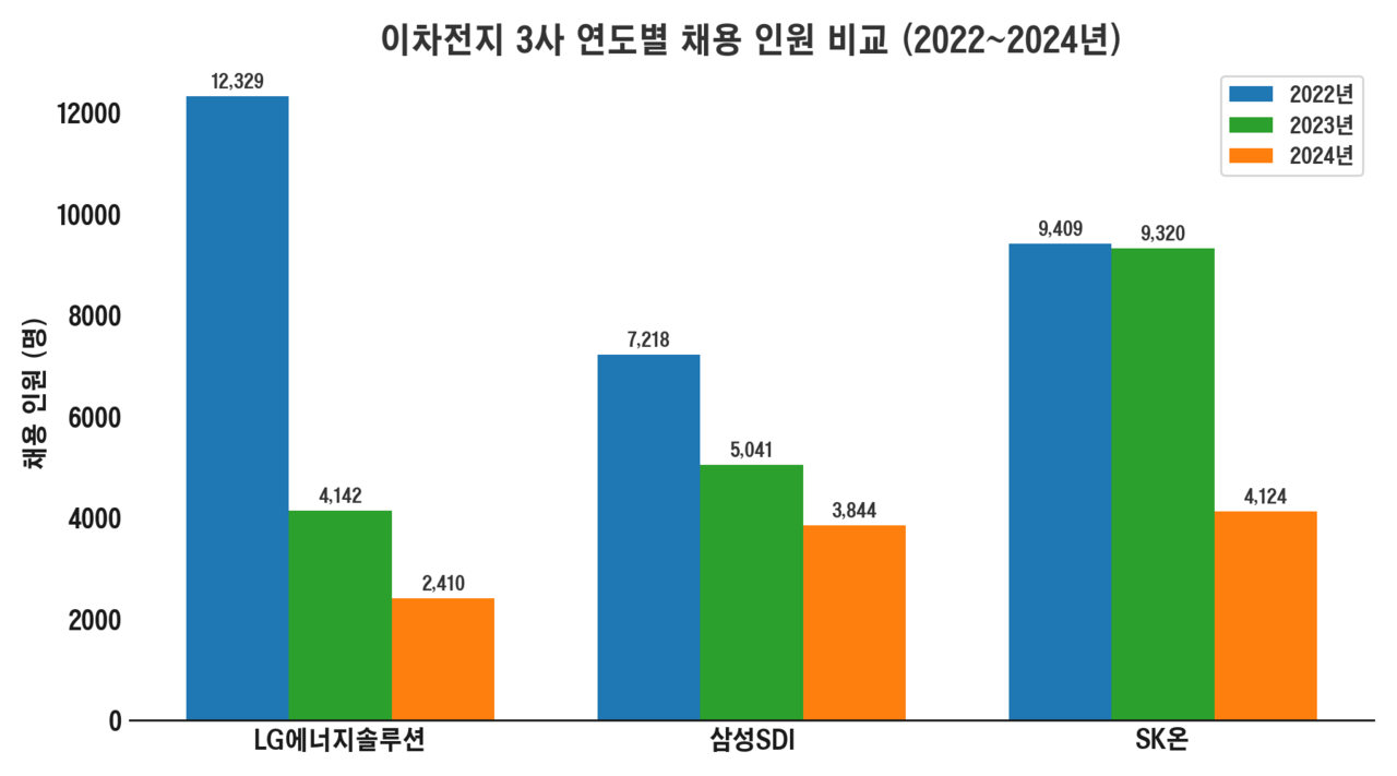 뉴스 썸네일