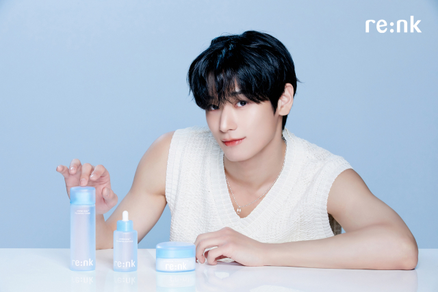 뉴스 썸네일