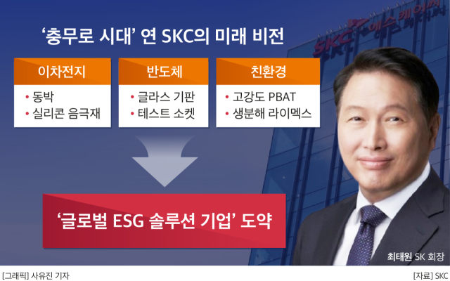 뉴스 썸네일