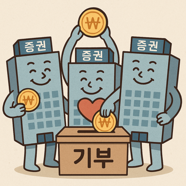 뉴스 썸네일