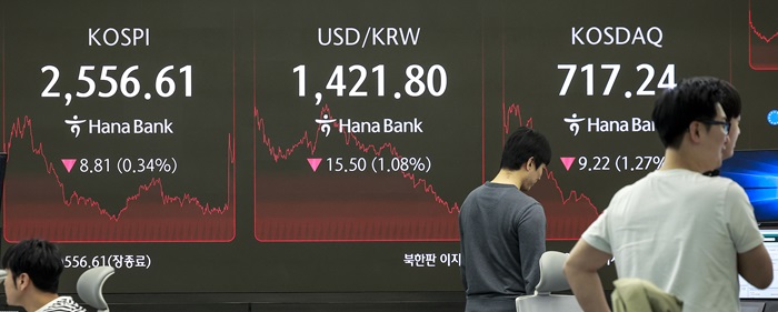 뉴스 썸네일
