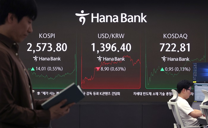 뉴스 썸네일