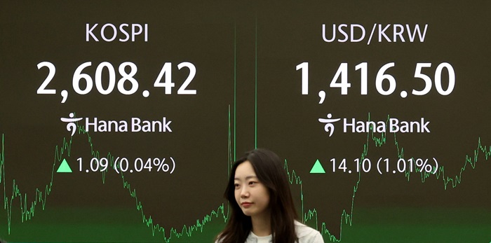 뉴스 썸네일