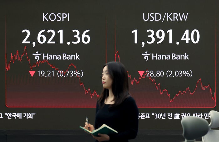 뉴스 썸네일