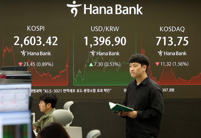 뉴스 썸네일