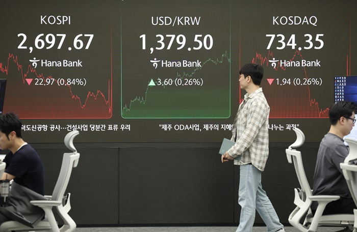 뉴스 썸네일