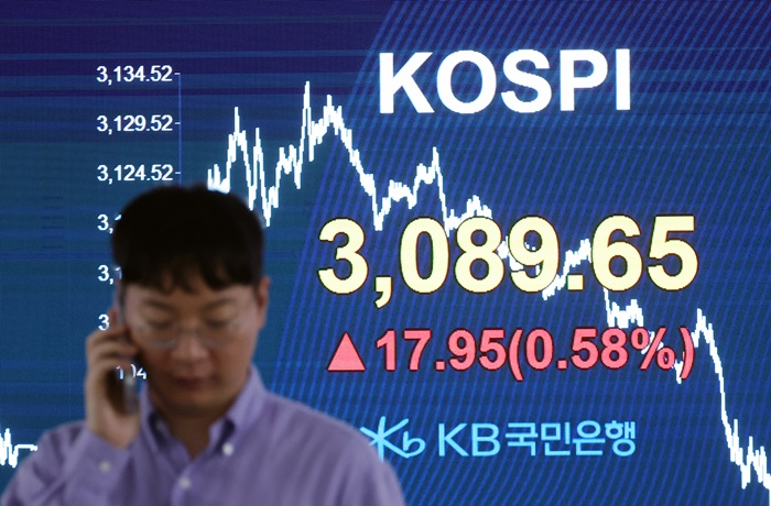 뉴스 썸네일