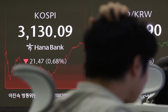 뉴스 썸네일
